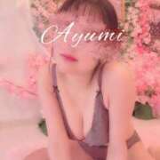 ヒメ日記 2025/03/30 19:20 投稿 あゆみ あとりえ(ATELIER)