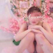 ヒメ日記 2025/04/01 11:04 投稿 あゆみ あとりえ(ATELIER)