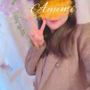 ヒメ日記 2025/05/16 11:49 投稿 あゆみ あとりえ(ATELIER)