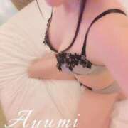 ヒメ日記 2025/05/21 10:31 投稿 あゆみ あとりえ(ATELIER)