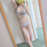 あゆみ 明日出勤です💗 あとりえ(ATELIER)