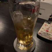 ヒメ日記 2024/12/13 10:07 投稿 おうか あとりえ(ATELIER)