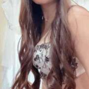 ヒメ日記 2024/12/14 08:35 投稿 おうか あとりえ(ATELIER)