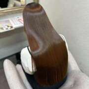 ヒメ日記 2025/01/17 09:06 投稿 おうか あとりえ(ATELIER)