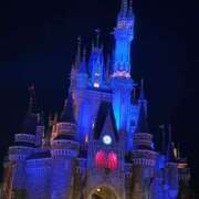 ヒメ日記 2025/01/21 08:11 投稿 おうか あとりえ(ATELIER)