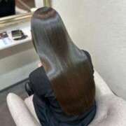 ヒメ日記 2025/03/08 07:59 投稿 おうか あとりえ(ATELIER)