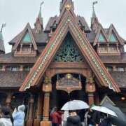 ヒメ日記 2025/03/09 08:47 投稿 おうか あとりえ(ATELIER)