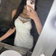 ヒメ日記 2025/03/14 09:59 投稿 おうか あとりえ(ATELIER)