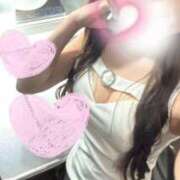 ヒメ日記 2025/03/17 17:31 投稿 おうか あとりえ(ATELIER)