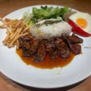 ヒメ日記 2025/05/09 07:54 投稿 おうか あとりえ(ATELIER)