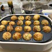 ヒメ日記 2025/05/10 10:08 投稿 おうか あとりえ(ATELIER)