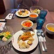 ヒメ日記 2025/05/15 09:58 投稿 おうか あとりえ(ATELIER)