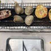 ヒメ日記 2025/06/02 08:27 投稿 おうか あとりえ(ATELIER)