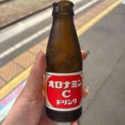 ヒメ日記 2025/06/09 09:10 投稿 おうか あとりえ(ATELIER)