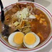 ヒメ日記 2025/06/19 10:18 投稿 おうか あとりえ(ATELIER)