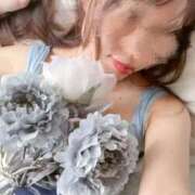 ヒメ日記 2025/06/19 13:03 投稿 おうか あとりえ(ATELIER)