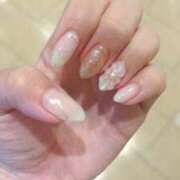 ヒメ日記 2025/06/28 12:57 投稿 おうか あとりえ(ATELIER)