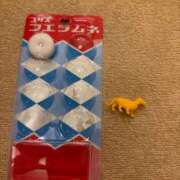 ヒメ日記 2025/06/29 16:22 投稿 おうか あとりえ(ATELIER)