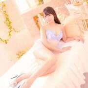 ヒメ日記 2025/07/07 10:07 投稿 おうか あとりえ(ATELIER)