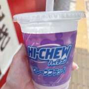 ヒメ日記 2025/07/09 10:35 投稿 おうか あとりえ(ATELIER)