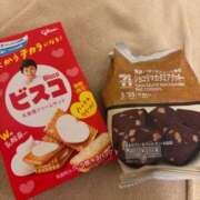 ヒメ日記 2025/08/01 08:02 投稿 おうか あとりえ(ATELIER)
