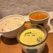 ヒメ日記 2025/08/21 09:54 投稿 おうか あとりえ(ATELIER)