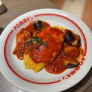 ヒメ日記 2025/09/04 08:56 投稿 おうか あとりえ(ATELIER)