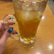 ヒメ日記 2025/09/09 08:53 投稿 おうか あとりえ(ATELIER)