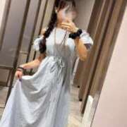 ヒメ日記 2025/09/11 18:02 投稿 おうか あとりえ(ATELIER)