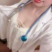 ヒメ日記 2025/09/12 20:02 投稿 おうか あとりえ(ATELIER)