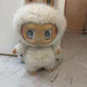 ヒメ日記 2025/09/13 08:12 投稿 おうか あとりえ(ATELIER)