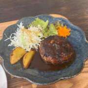 ヒメ日記 2025/10/02 08:17 投稿 おうか あとりえ(ATELIER)