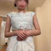 ヒメ日記 2025/10/15 09:39 投稿 おうか あとりえ(ATELIER)