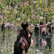 ヒメ日記 2025/10/16 08:01 投稿 おうか あとりえ(ATELIER)