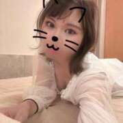 ヒメ日記 2025/10/24 09:46 投稿 おうか あとりえ(ATELIER)