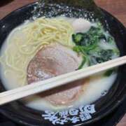 ヒメ日記 2025/11/08 07:51 投稿 おうか あとりえ(ATELIER)