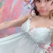 ヒメ日記 2025/11/13 16:33 投稿 おうか あとりえ(ATELIER)