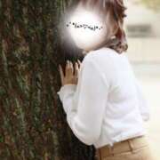 ヒメ日記 2025/11/15 18:03 投稿 おうか あとりえ(ATELIER)