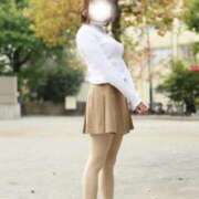 ヒメ日記 2025/11/18 18:02 投稿 おうか あとりえ(ATELIER)