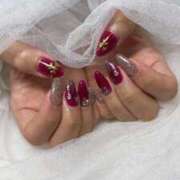 ヒメ日記 2025/11/20 13:10 投稿 おうか あとりえ(ATELIER)