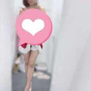 ヒメ日記 2025/11/20 17:26 投稿 おうか あとりえ(ATELIER)