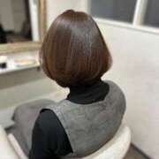 ヒメ日記 2025/11/27 07:42 投稿 おうか あとりえ(ATELIER)