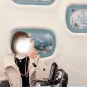 おうか 残り2枠！！ あとりえ(ATELIER)