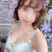 おうか 感動💖 あとりえ(ATELIER)