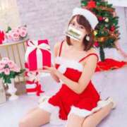 ヒメ日記 2025/12/15 20:15 投稿 おうか あとりえ(ATELIER)