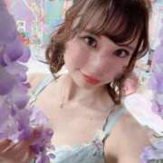 ヒメ日記 2025/12/17 12:03 投稿 おうか あとりえ(ATELIER)