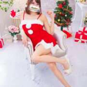 ヒメ日記 2025/12/18 07:50 投稿 おうか あとりえ(ATELIER)