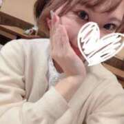 おうか ラーメン🍜 あとりえ(ATELIER)