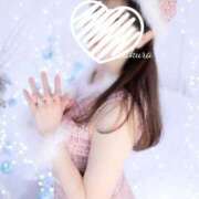 ヒメ日記 2024/12/18 20:51 投稿 さくら あとりえ(ATELIER)