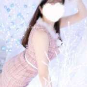 ヒメ日記 2024/12/20 21:25 投稿 さくら あとりえ(ATELIER)